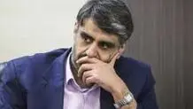 واکنش مدیرکل مطبوعات داخلی به بازداشت خبرنگاران روزنامه قدس