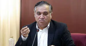 تاجرنیا به کمیته اخلاق احضار شد

