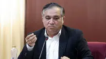 ورود کمیته اخلاق به پرونده انتقال فخریان به پرسپولیس


