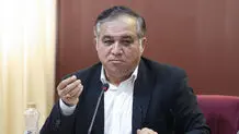 تاجرنیا به کمیته اخلاق احضار شد

