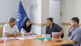 ۱۱۰۰ پایگاه تخصصی انتخاب رشته آموزش و پرورش در سراسر کشور فعال شد + جزئیات ارائه مشاوره «انتخاب رشته» به «کنکوریها» 