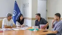 ۱۱۰۰ پایگاه تخصصی انتخاب رشته آموزش و پرورش در سراسر کشور فعال شد + جزئیات ارائه مشاوره «انتخاب رشته» به «کنکوریها» 