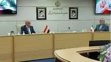 Iraq in charge of prosecuting Soleimani killing perpetrators