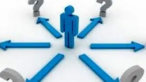 ضرورت پاسخ‌گویی نظام اداری

