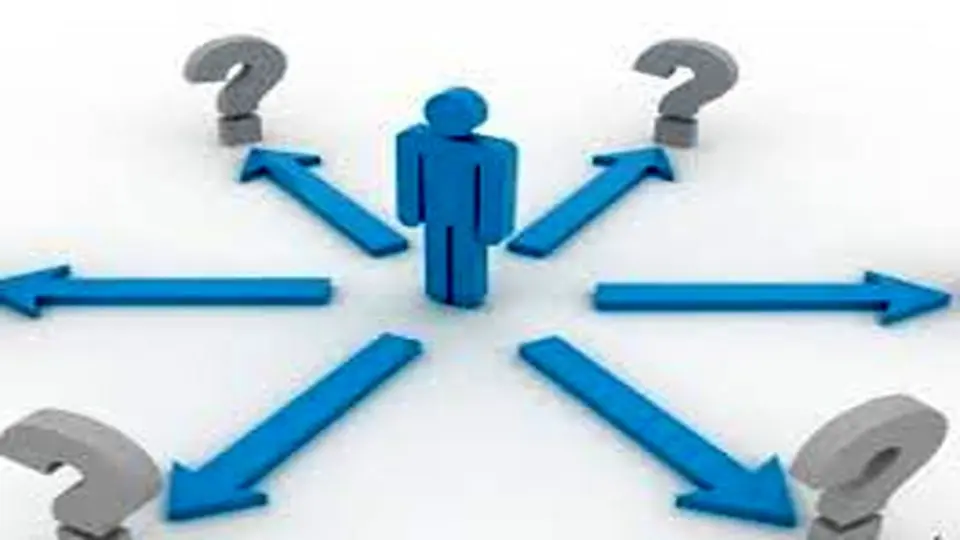 ضرورت پاسخ‌گویی نظام اداری

