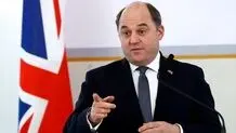 در حال حاضر یک طرف ماجرا خواهان تشدید تنش‌ها است و آن ایران است