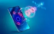 محدودیت اینترنت از بین رفت؟ اینترنت ثابت وصل شد؛ اینترنت همراه همچنان با محدودیت