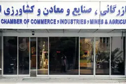 خصوصی‌ها گرفتار دولتی‌ها