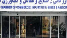 خصوصی‌ها گرفتار دولتی‌ها