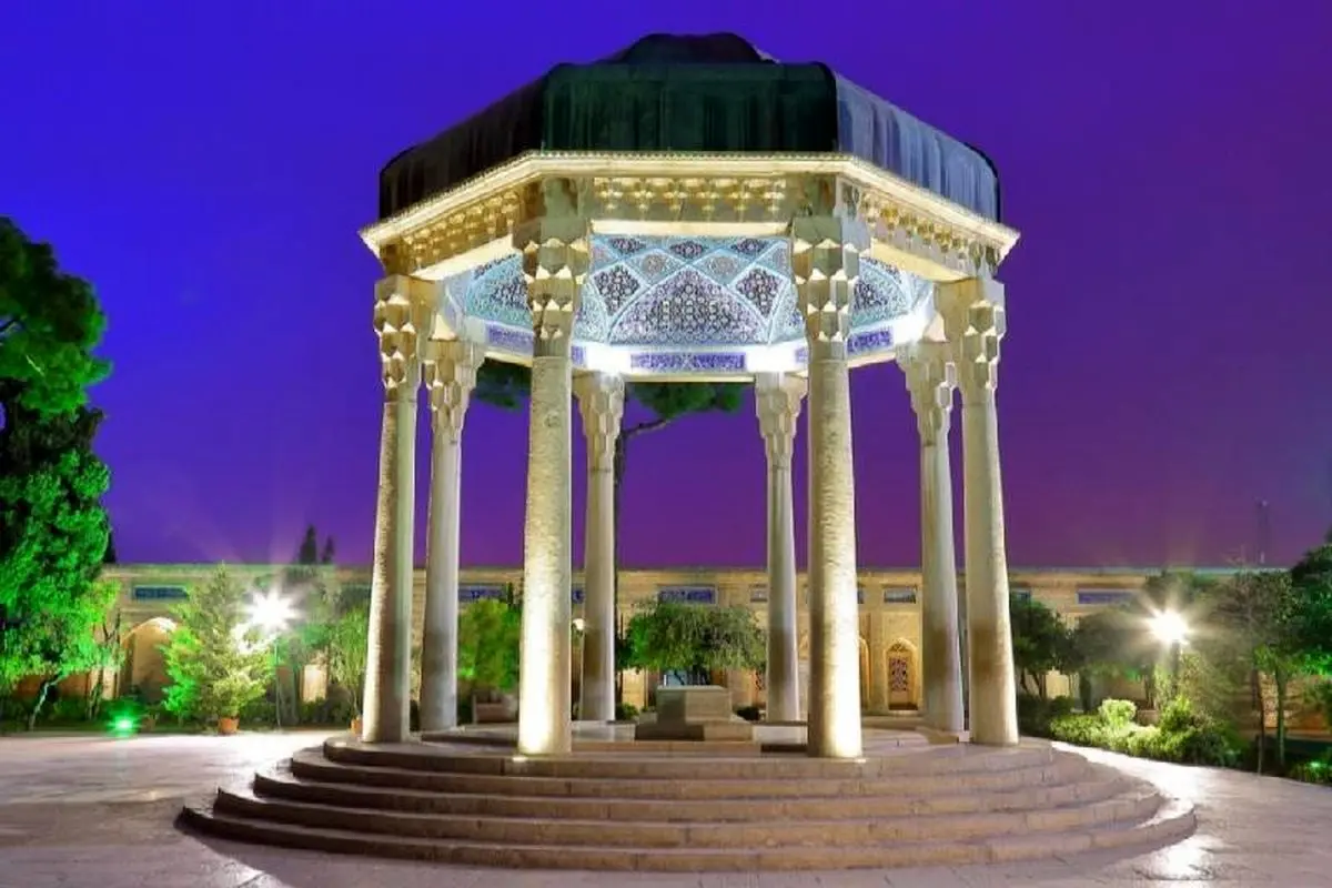 چگونه بهترین پروازها به شیراز را با قیمت مناسب پیدا کنیم؟
