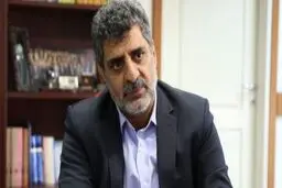 آلودگی هوا ارتباطی با بنزین ندارد/ مصرف بنزین بالاست؛ لازم است که مردم رعایت کنند 

