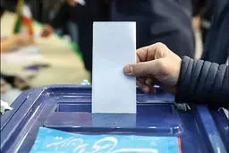 خبر مهم ستاد انتخابات کشور درباره دوره دوم انتخابات مجلس دوازدهم
