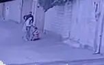 واکنش قوه قضائبه به سرقت خشن طلایهای یک زن در مقابل چشمان فرزندش در صفادشت