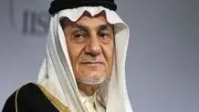 Tehran-Riyadh agreement to affect regional developments