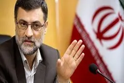 کشته‌شدگان جمعه خونین زاهدان «شهید» محسوب می‌شوند؟