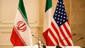 نباید انتظار داشت چنین مذاکراتی فراز و فرود نداشته باشد

