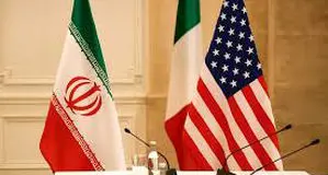 نباید انتظار داشت چنین مذاکراتی فراز و فرود نداشته باشد

