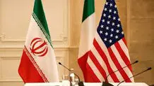 نباید انتظار داشت چنین مذاکراتی فراز و فرود نداشته باشد

