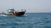 آخرین خبر از وضعیت ۱۳ ملوان مفقود شده: تلاش های دیپلماتیک ادامه دارد 
