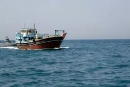 آخرین خبر از وضعیت ۱۳ ملوان مفقود شده: تلاش های دیپلماتیک ادامه دارد 