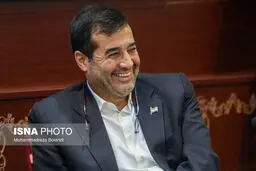 ورود وزارت ورزش به حواشی لیگ برتر فوتبال/ دنیامالی: با مالکان باشگاه‌ها جلسه می‌گذاریم

