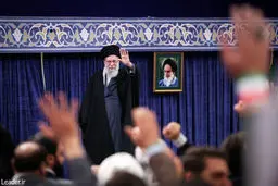 خطرناک‌تر از ناو، سلاحی است که آن را به قعر دریا می‌فرستد