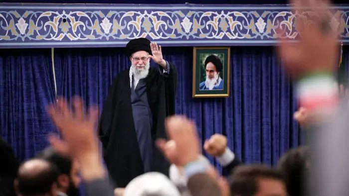 خطرناک‌تر از ناو، سلاحی است که آن را به قعر دریا می‌فرستد