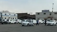 پیش فروش این خودروها ممنوع شد / مراقب کلاهبرداران باشید