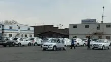 پیش فروش این خودروها ممنوع شد / مراقب کلاهبرداران باشید