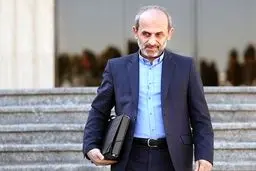 رئیس جمهور مصوبه تثبیت نظارت صدا و سیما بر نمایش خانگی را ابلاغ کرد

