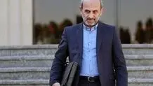  رئیس جمهور مصوبه تثبیت نظارت صدا و سیما بر نمایش خانگی را ابلاغ کرد

