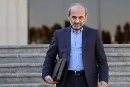  رئیس جمهور مصوبه تثبیت نظارت صدا و سیما بر نمایش خانگی را ابلاغ کرد


