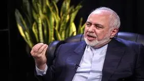 اعتراض شدید یک نماینده به ظریف بابت افشاگری کارشکنی‌های روسیه؛ دادستانی فورا او را احضار کند