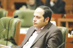 فضای سبز تهران مهم‌ترین دارایی محیط‌زیستی شهر است