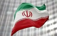 Iran rejects providing ballistic missiles to Russia