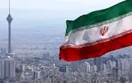 Iran reveals details about next round of talks with US