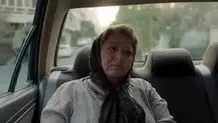 احکام سازندگان فیلم «کیک محبوب من» تایید شد


