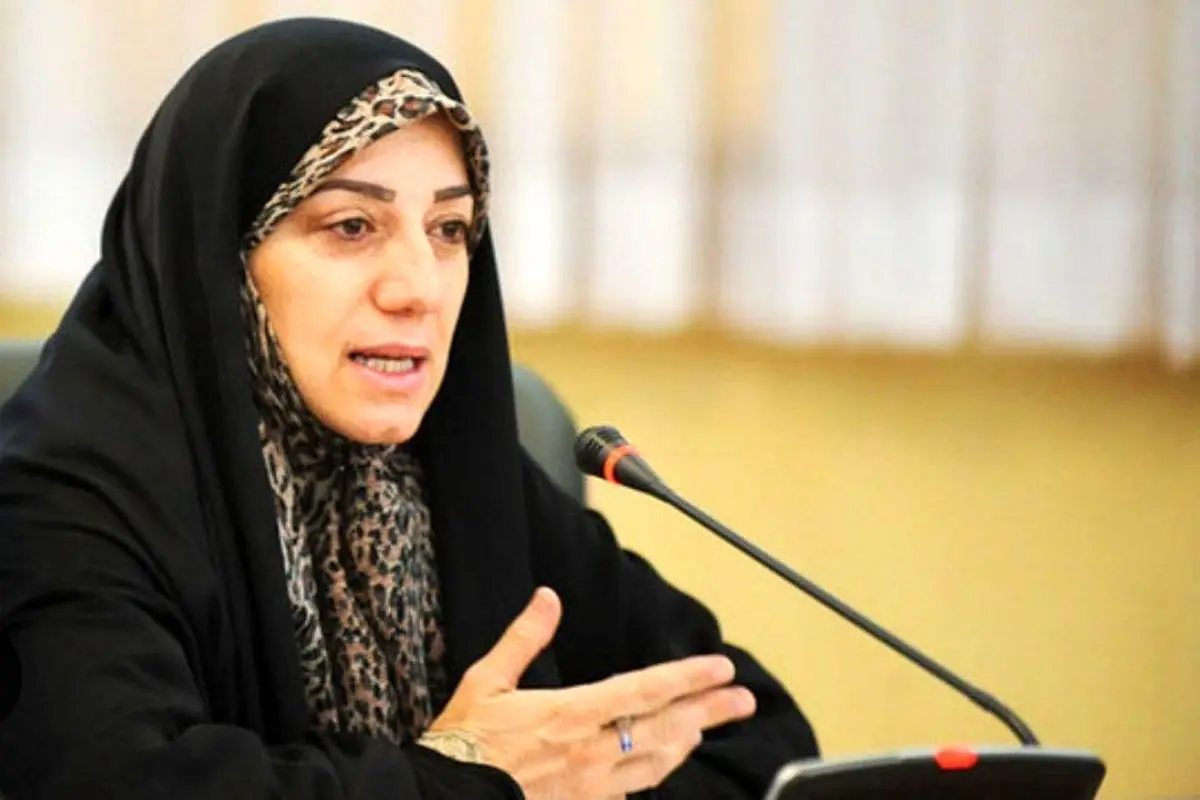 رییس دانشکده می‌گوید تدریس باید توسط افراد انقلابی انجام شود/ ۹ استاد را محترمانه اخراج کردند