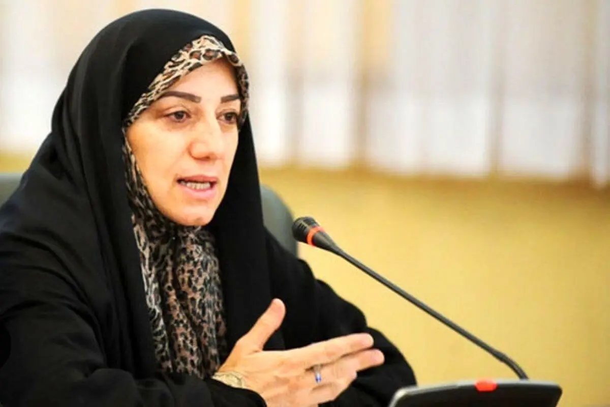 رییس دانشکده می‌گوید تدریس باید توسط افراد انقلابی انجام شود/ ۹ استاد را محترمانه اخراج کردند