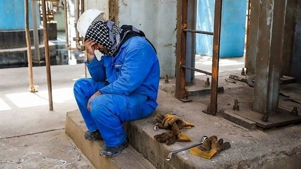 ممنوعیت بهکارگیری کارگران اتباع در سمنان