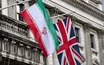 تحریم‌های جدید بریتانیا علیه ایران؛ محدودیت‌های مالی و هوانوردی تشدید شد