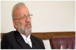 : رئیسی باید برای هر وزارتخانه ۱۰ وزیر مطالعه‌ شده در اختیار می‌داشت نه اینکه تا صبح معرفی به مجلس، اسامی تغییر کنند/ اگر احساس کنیم در دولت شنوا بودن نسبت به اشکالات کم است، حتما با فریاد آن اشکالات را بیان می‌کنیم

