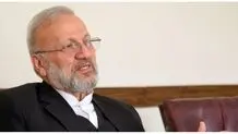 : رئیسی باید برای هر وزارتخانه ۱۰ وزیر مطالعه‌ شده در اختیار می‌داشت نه اینکه تا صبح معرفی به مجلس، اسامی تغییر کنند/ اگر احساس کنیم در دولت شنوا بودن نسبت به اشکالات کم است، حتما با فریاد آن اشکالات را بیان می‌کنیم

