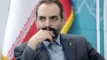 ثبت نام بیش از ۴۸ هزار نفر در طرح بیمه تکمیلی صندوق اعتباری هنر