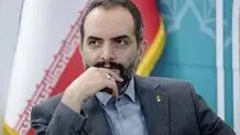  امکان دریافت گواهی عضویت از طریق اپلیکیشن صندوق هنر