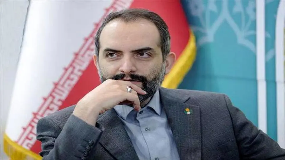  امکان دریافت گواهی عضویت از طریق اپلیکیشن صندوق هنر