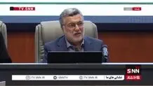 آخرین آمار مرگ و میر بر اثر تصادفات رانندگی + ویدیو