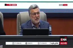آخرین آمار مرگ و میر بر اثر تصادفات رانندگی + ویدیو
